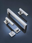 Consort Middle East (2, 51 Street, Dubai Investments Park 2, Jebel Ali, Dubai), fasteners