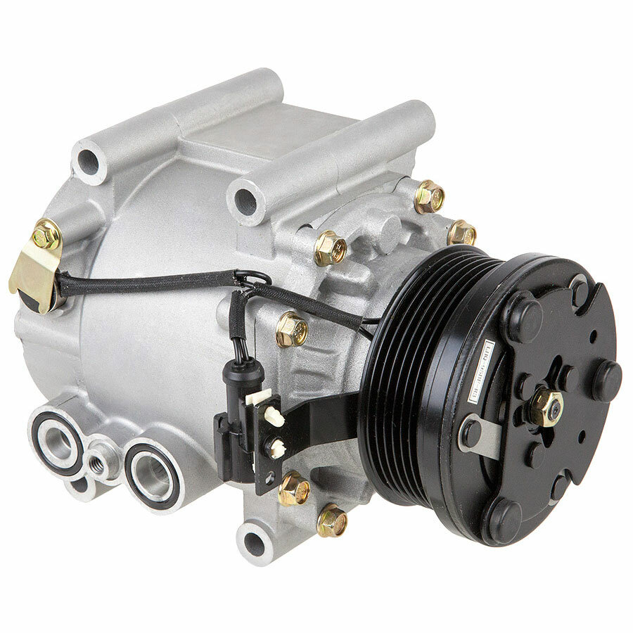 Auto parts and auto goods store Al Tammam Auto Spare Parts, Ras al‑Khaimah, photo