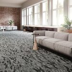 Bsh Trading LLC (Iris Bay Tower, Business Bay, Dubai), carpet shop