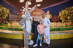 ويبر شاندويك (​MCN Hive​ 1, Al Nahar 1 street​, Al Thanyah 1, Hadaeq Mohammed Bin Rashid, Dubai) ، وكالة علاقات عامة