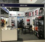 Al Dobowi Bikes Service Center (9, 8 Street, Al Khabaisi, Deira, Dubai), motorcycle repair