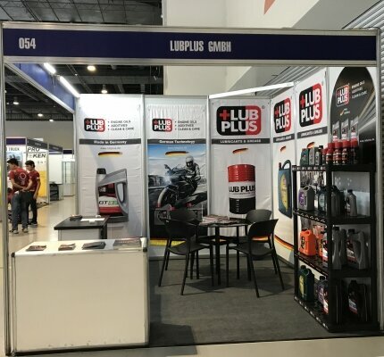 Motorcycle repair Al Dobowi Bikes Service Center, Dubai, photo