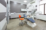 Optimum Diagnostic Clinic (Jumeirah Bay X3, JLT Cluster X, Jumeirah Lakes Towers, Al Thanyah 5, Al Thanyah, Hadaeq Mohammed Bin Rashid, Dubai), centro de diagnóstico