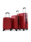 Para John Luggage (Rotana, Al Muraqqabat, Deira, Dubai), bags and suitcases store