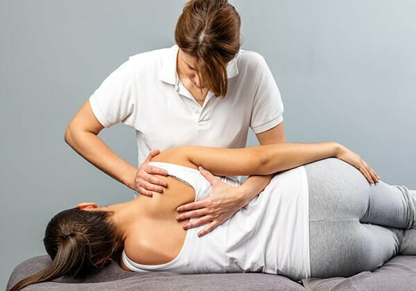Medical center, clinic Dr.Helena Taylor Clinic, Dubai, photo