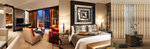 Atelier № 5 (83, 6 Street, Hadaeq Mohammed Bin Rashid, Dubai), interior design