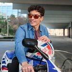 Oakley (Abu Dhabi, Sheikh Rashid Bin Saeed Street, 6F), opticial store