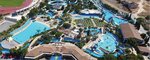 Cyprus Tourist Office (Al Ghurair Arjaan by Rotana, Al Muraqqabat, Deira, Dubai), tour operator