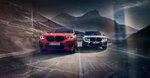 Wafrah (128-129, Auto Market Street, Ras Al Khor Industrial 3, Ras Al Khor, Dubai), auto accessories