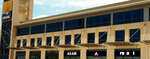 Adam Holdings (21C, Al Jreena Street, Al Quoz Industrial 3, Al Quoz Industrial, Hadaeq Mohammed Bin Rashid, Dubai), property management