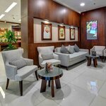 Fatin Home Furniture (24, 19B Street, Al Quoz Industrial 4, Al Quoz Industrial, Hadaeq Mohammed Bin Rashid, Dubai), furniture store