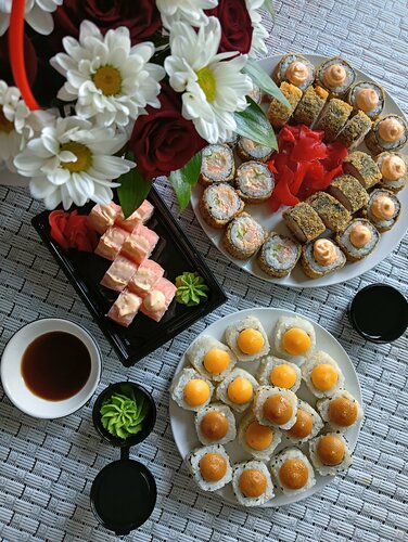 Abinsk fohisha telefon raqami