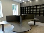 A. mebel (Khvatkova Street, 32Г), cabinet furniture
