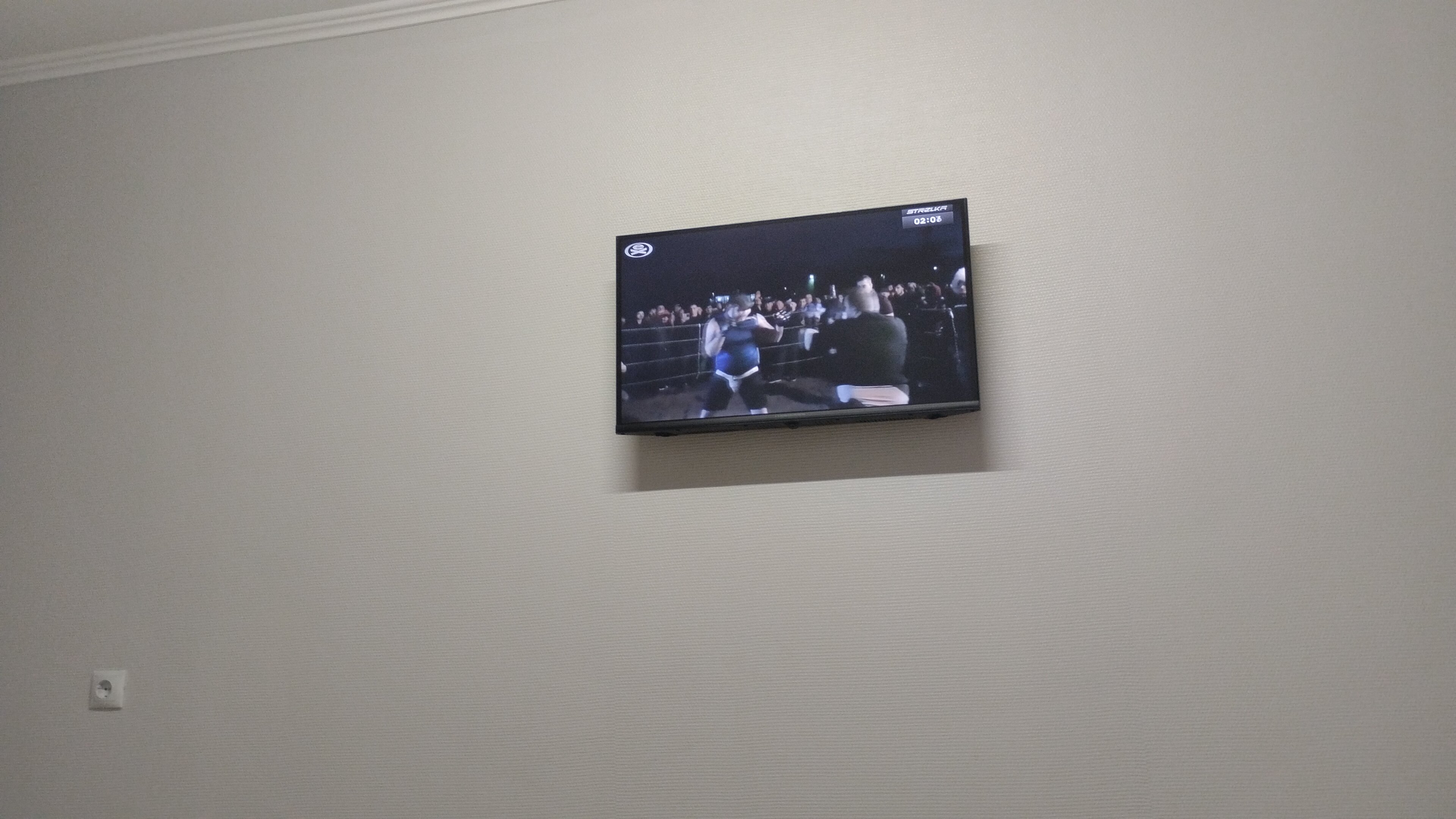 Фото СпортОтель