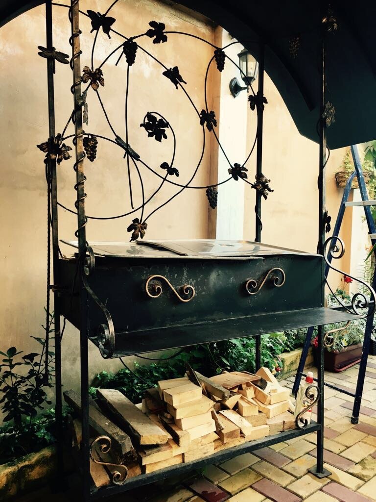 Фото Антонина