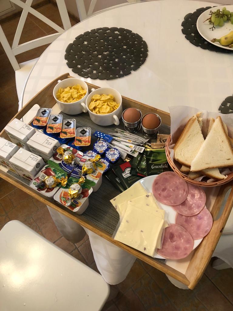 Фото Южный порт