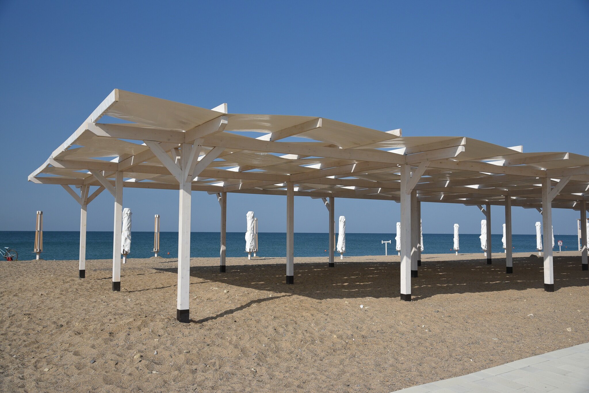 Фото Мерджан