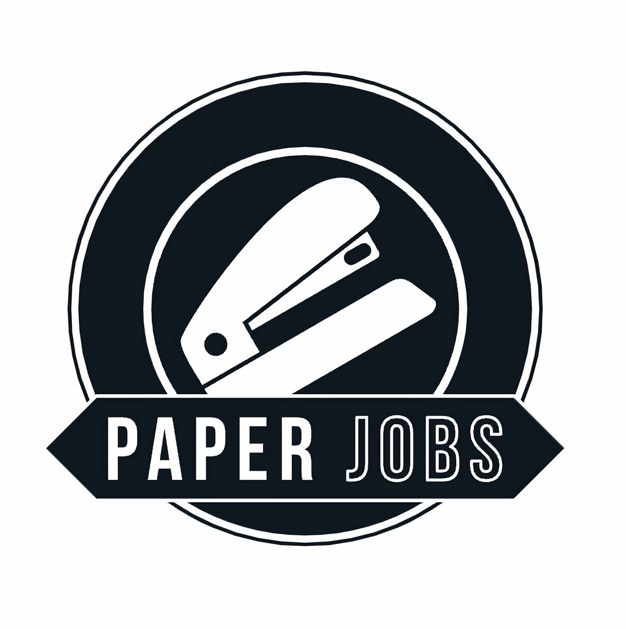 Paper Jobs