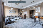 PiterApartments Фонтанки 29 (Fontanka River Embankment, 29/66), short-term housing rental