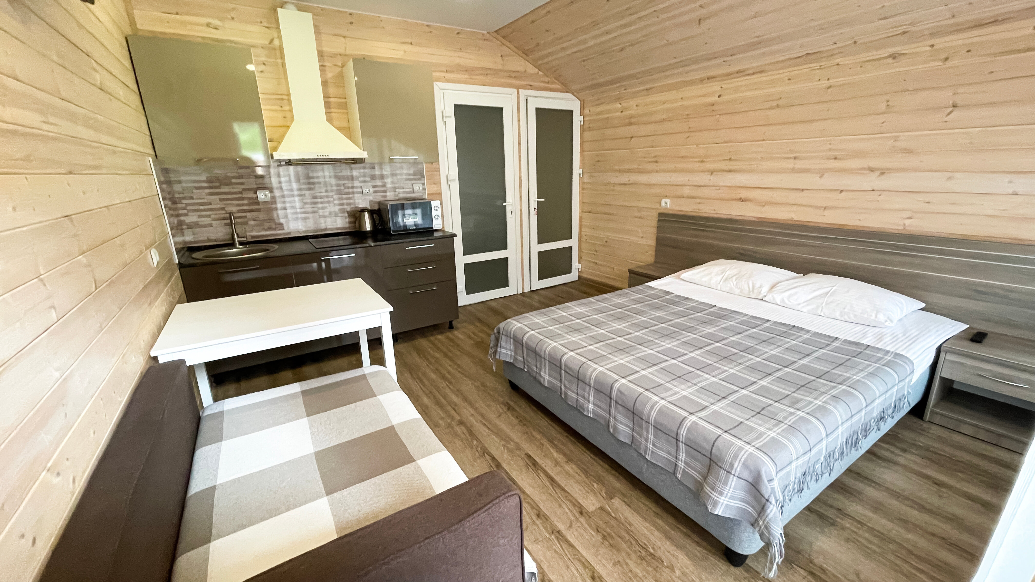 Фото Дом Мечты