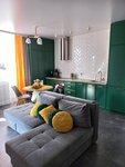 Mebel Bliss (Kazakhskaya ulitsa, 78/5), custom furniture