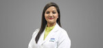 Aster Day Surgery Centre (18, Al Kuwait Street, Al Raffa, Bur Dubai, Dubai), medical center, clinic