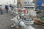 G Global Technologies (40, 4 Street, MW5, Mussafah, Abu Dhabi), oil and gas equipment