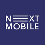 Next Mobile (Krasnoproletarskaya Street, 16с1), mobile network operator