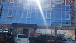 Kemel (Sochi, Urozhaynaya Street, 77), furniture store