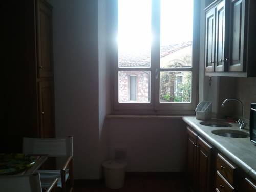 Фото 213958696842