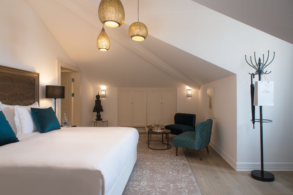 Фото Дриско