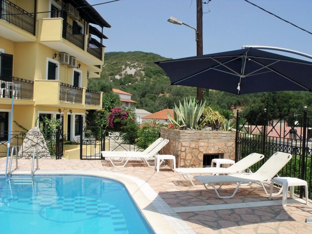 Фото 70302973939