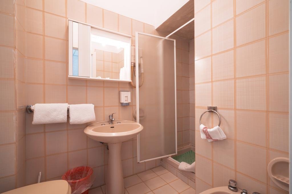 Фото Hotel Ristorante Stella