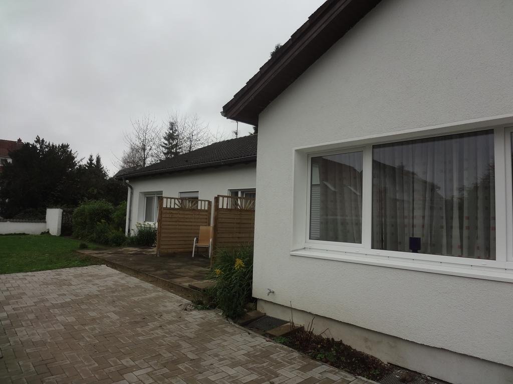 Фото Hotel LOUiS