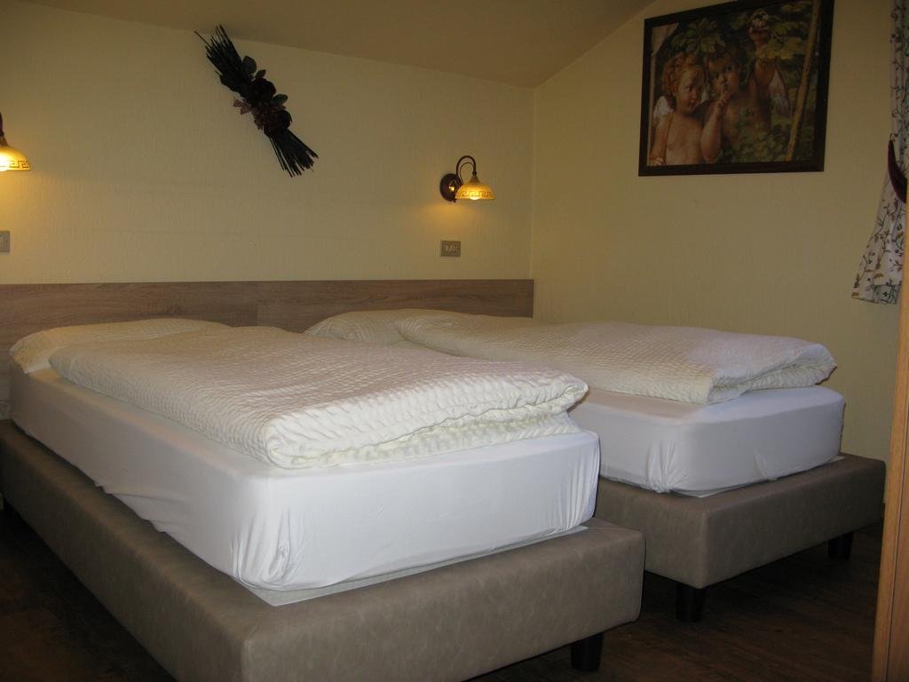 Фото Residence L'Arcobi