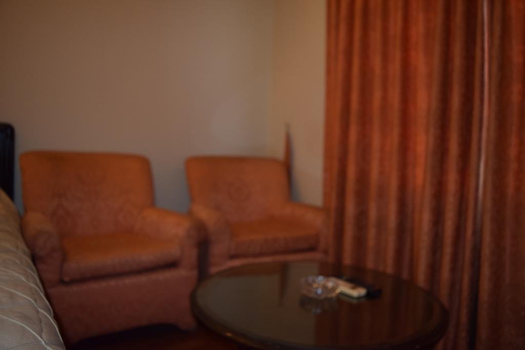 Фото Carlton Tower Hotel Lahore