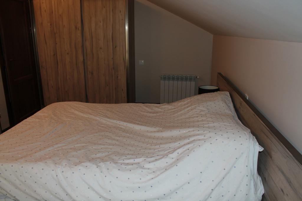 Фото Teghenis Resort