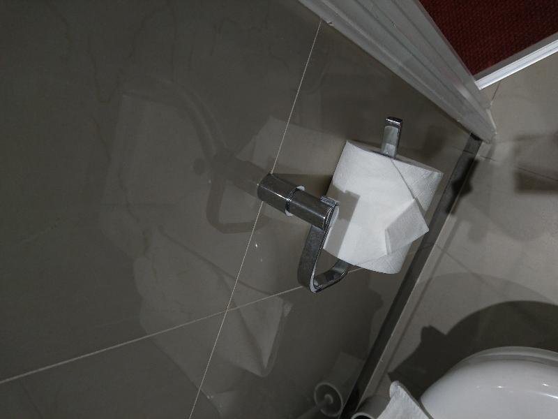 Фото 227633173309