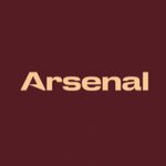 Arsenal (Birzhevoy Lane, 6), construction company