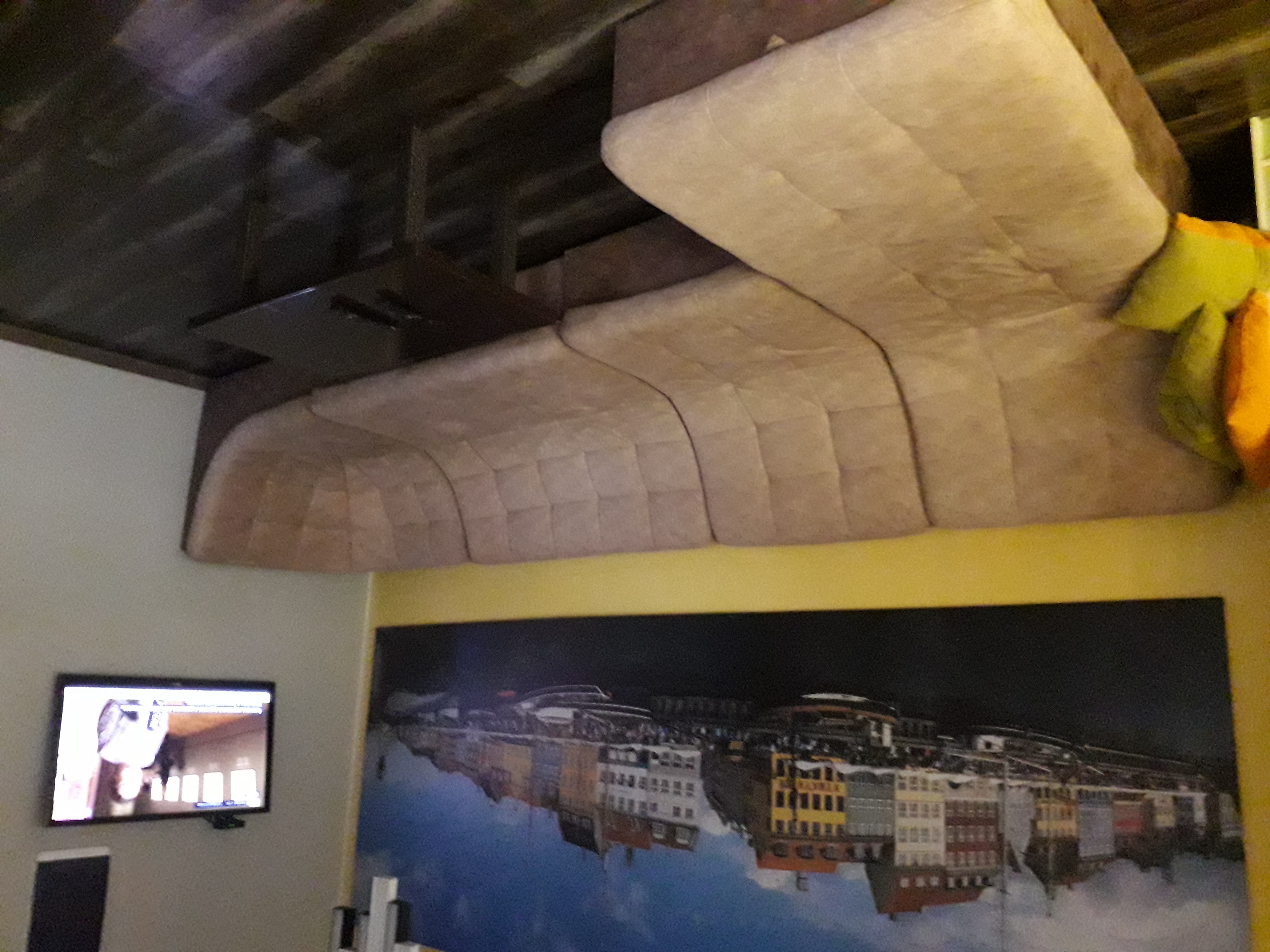 Фото Пикассо