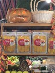 Soykino market (derevnya Soykino, Tsentralnaya ulitsa, 28А), grocery
