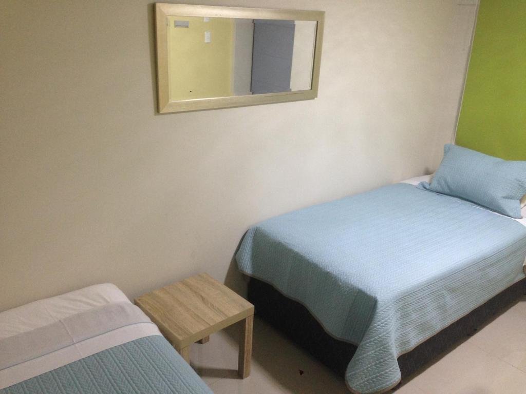 Фото Urbano Iquique