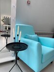 Rom Studio (Bogdana Khmelnitskogo Avenue, 80А), beauty salon