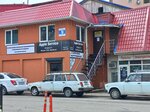Sharpening tool (Tsentralniy Microdistrict, Severnaya Street, 7к1), metalurgia