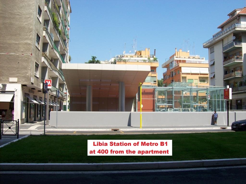 Фото Emerenziana Holiday House