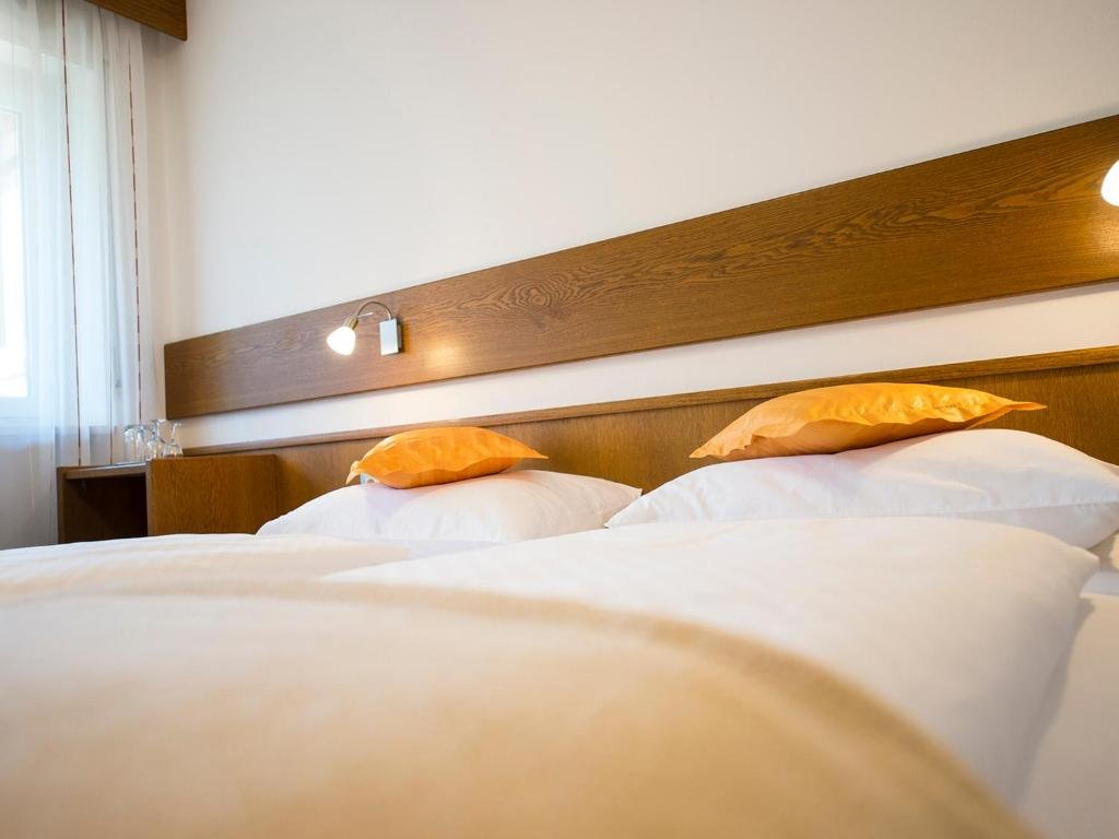 Фото Pension Lahn