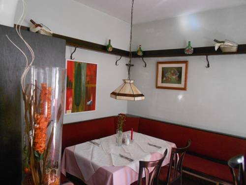 Фото Ratskeller Lauda