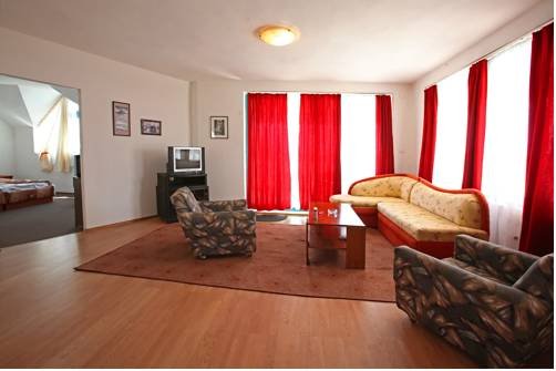 Фото Ravda Bay Guest House