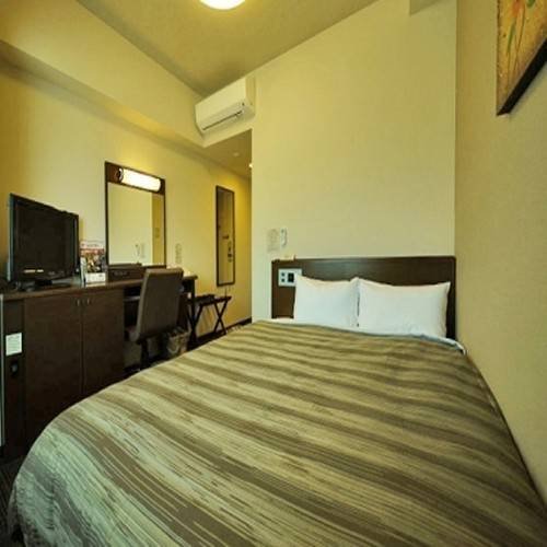 Фото Hotel Route Inn Satsuma Sendai