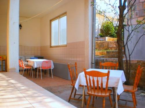 Фото B&b Country House